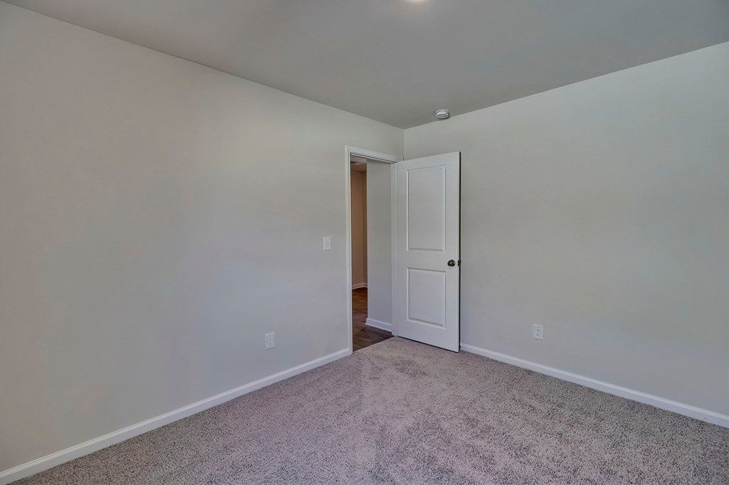 816 Nilo Farms Photo 25