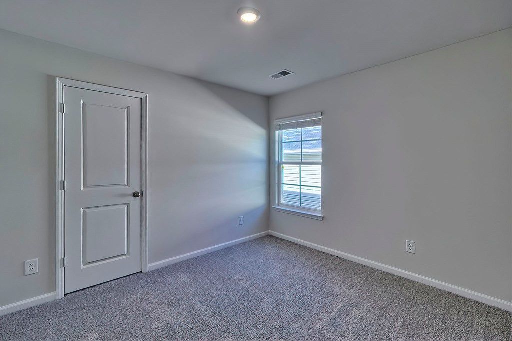 816 Nilo Farms Photo 26