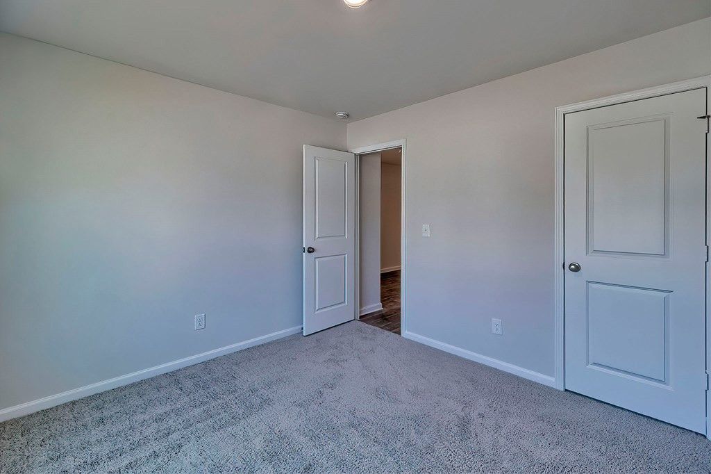 816 Nilo Farms Photo 27