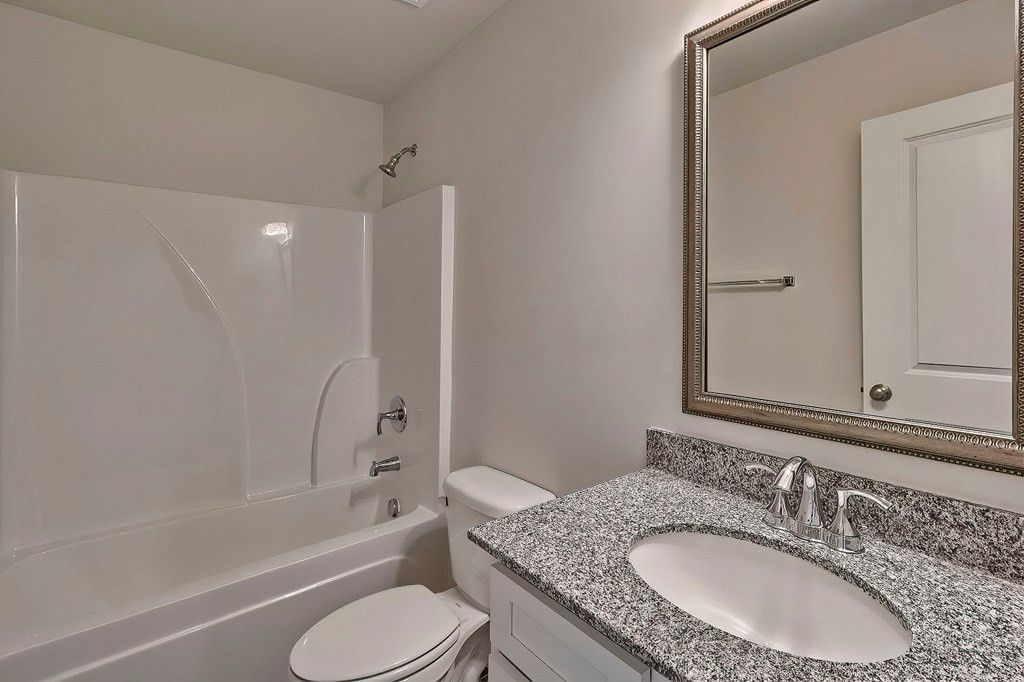 816 Nilo Farms Photo 28