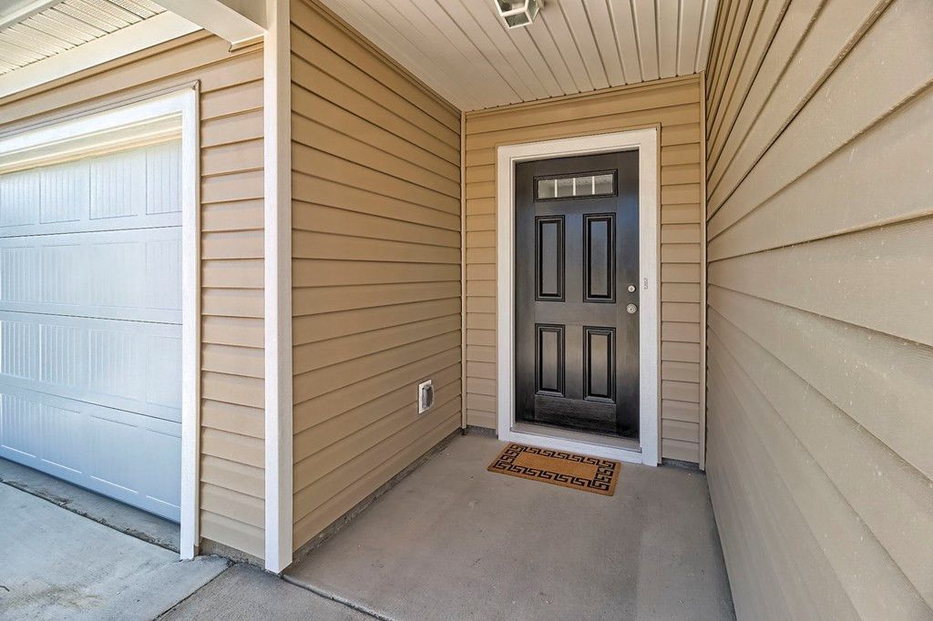 816 Nilo Farms Photo 3