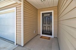 816 Nilo Farms photo 4