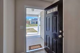 816 Nilo Farms photo 4