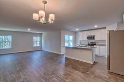 816 Nilo Farms photo 4