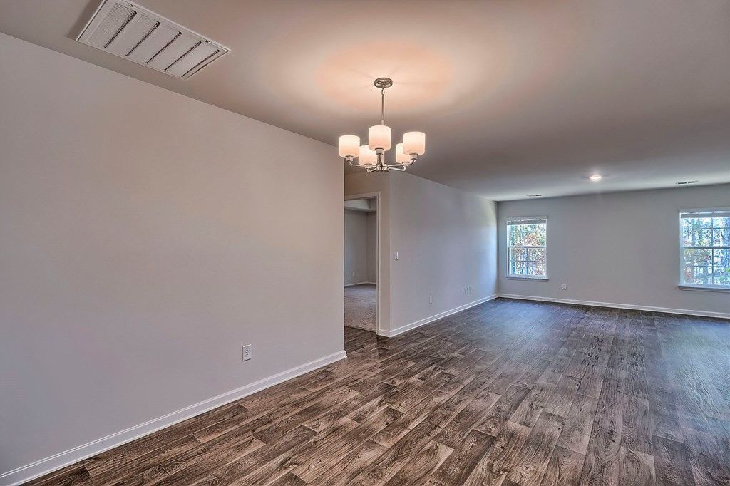 816 Nilo Farms Photo 6