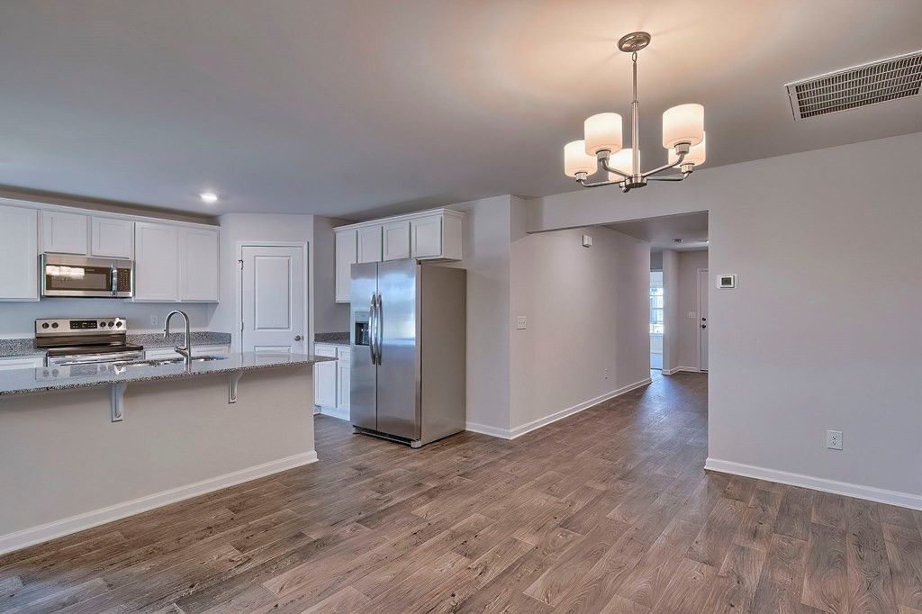 816 Nilo Farms Photo 7