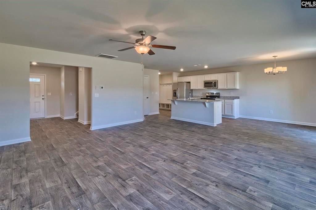 602 Rustic Cabin Lane Photo 4