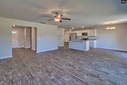 602 Rustic Cabin Lane photo 4