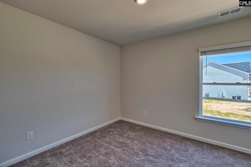 405 Olive Grouse Lane Photo 13