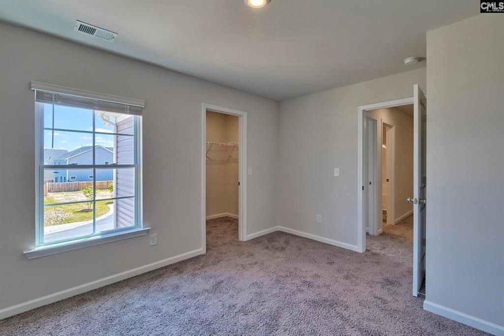 405 Olive Grouse Lane Photo 15