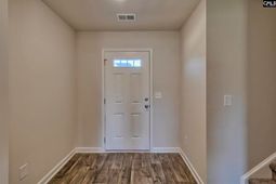 405 Olive Grouse Lane photo 4