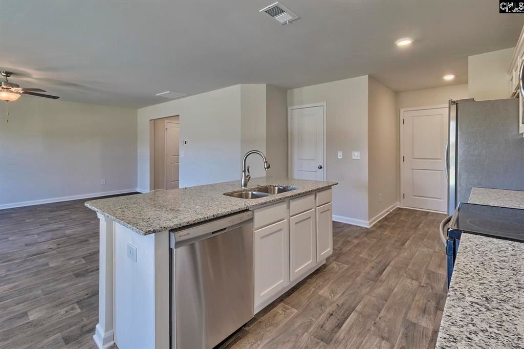 405 Olive Grouse Lane Photo 6