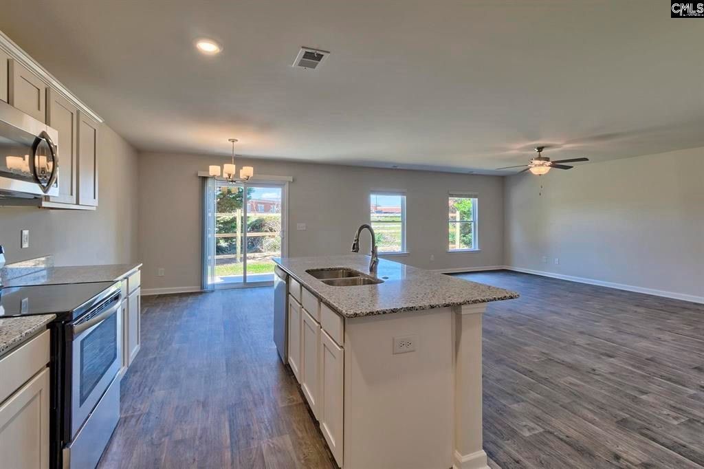 405 Olive Grouse Lane Photo 7