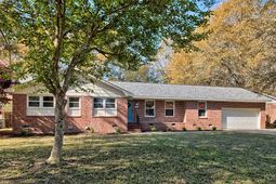 1571 Green Valley Street photo 4