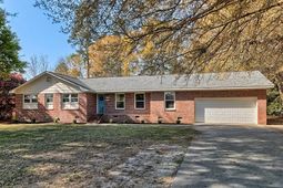 1571 Green Valley Street photo 4