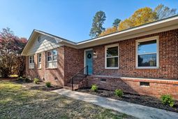 1571 Green Valley Street photo 4