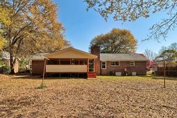 1571 Green Valley Street photo 4