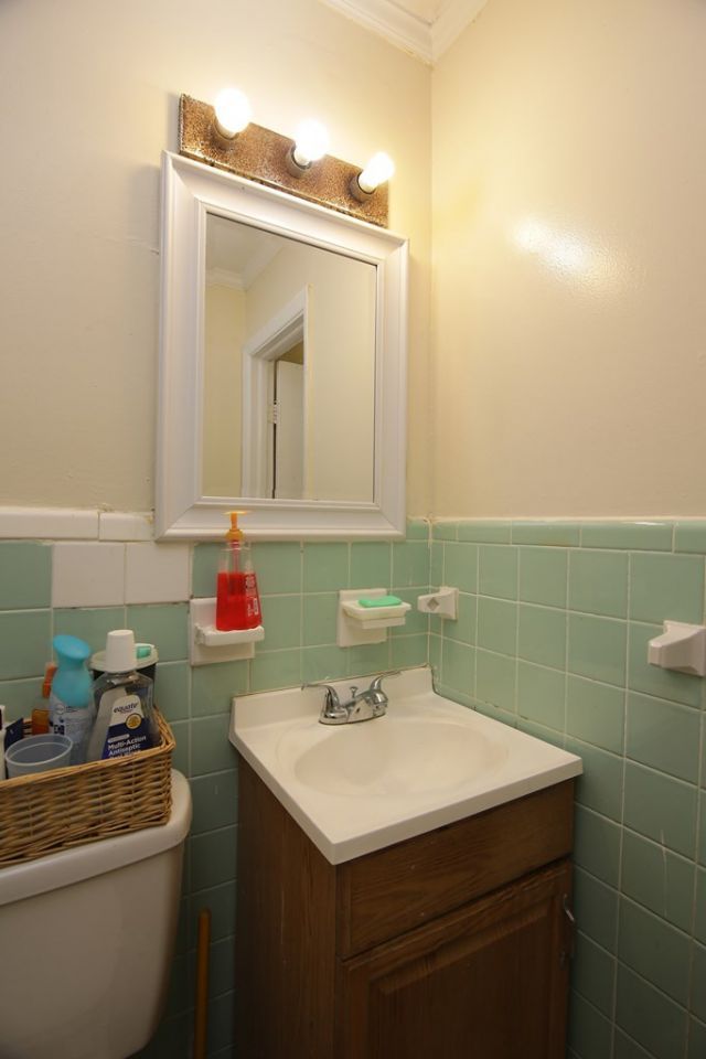 1172 Wisteria Photo 18