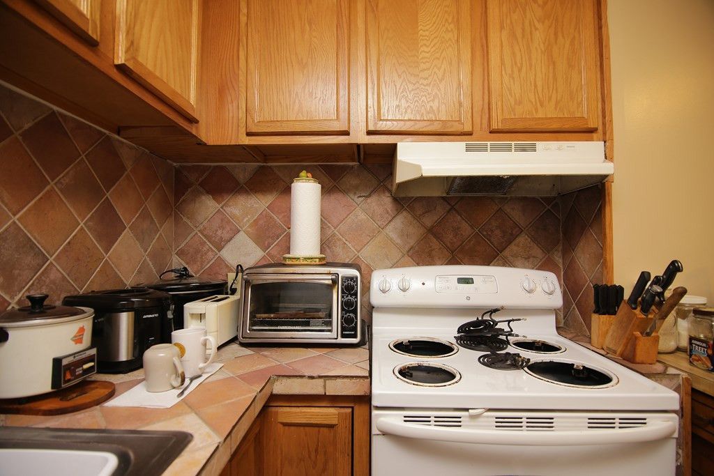 1172 Wisteria Photo 20