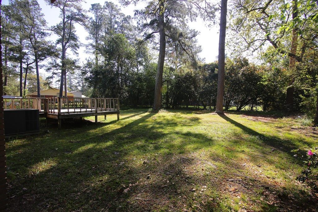 1172 Wisteria Photo 30