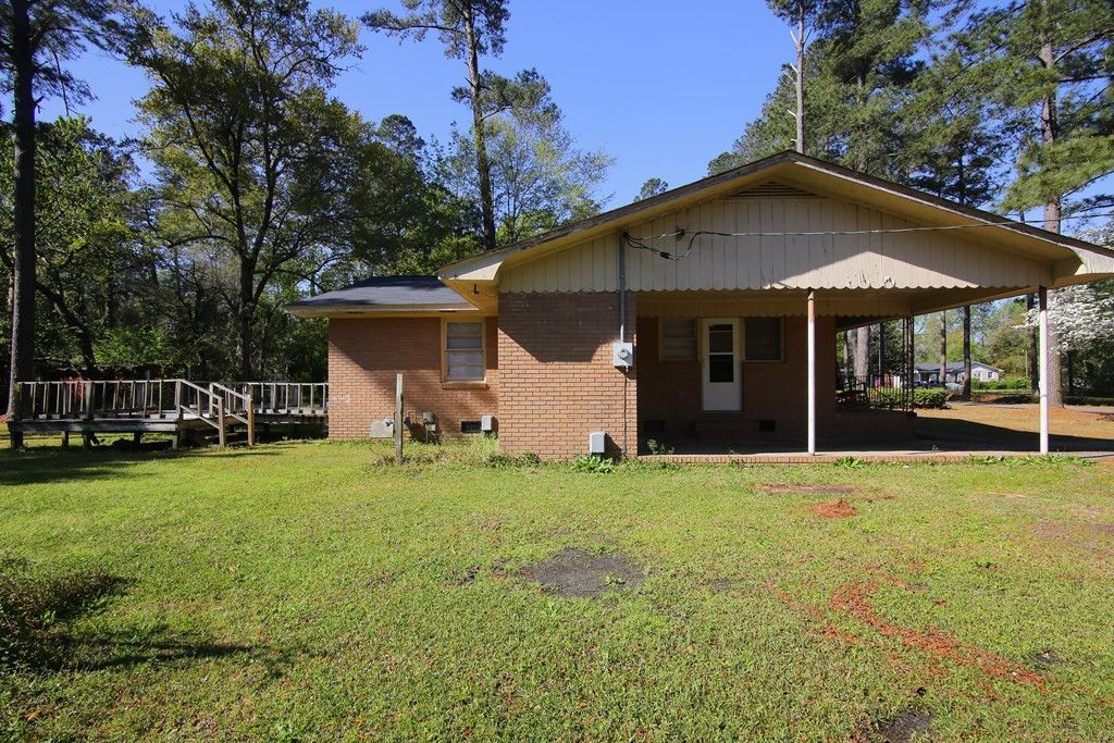 1172 Wisteria Photo 33