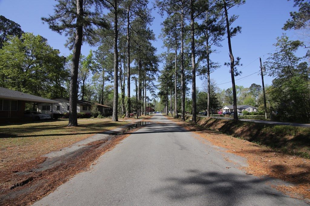 1172 Wisteria Photo 36