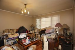 1172 Wisteria photo 4