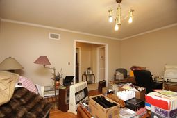 1172 Wisteria photo 4