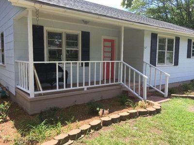 406 Pine Hill Road, Saint Matthews, SC 29135