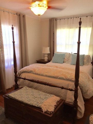 406 Pine Hill Road Photo 10