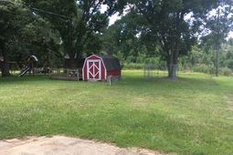 406 Pine Hill Road photo 4