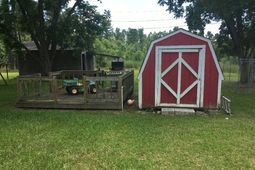 406 Pine Hill Road photo 4