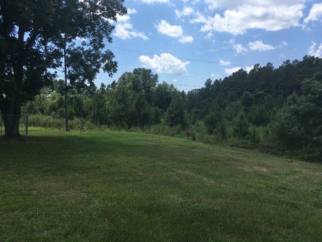 406 Pine Hill Road Photo 5