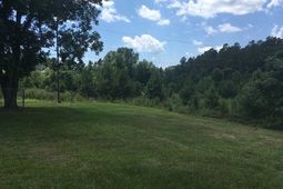 406 Pine Hill Road photo 4