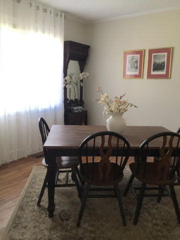 406 Pine Hill Road Photo 6