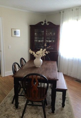 406 Pine Hill Road Photo 7