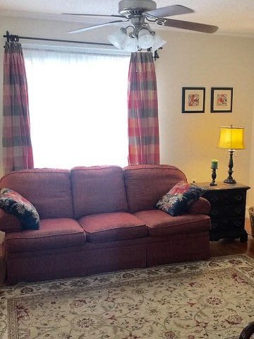 406 Pine Hill Road Photo 8