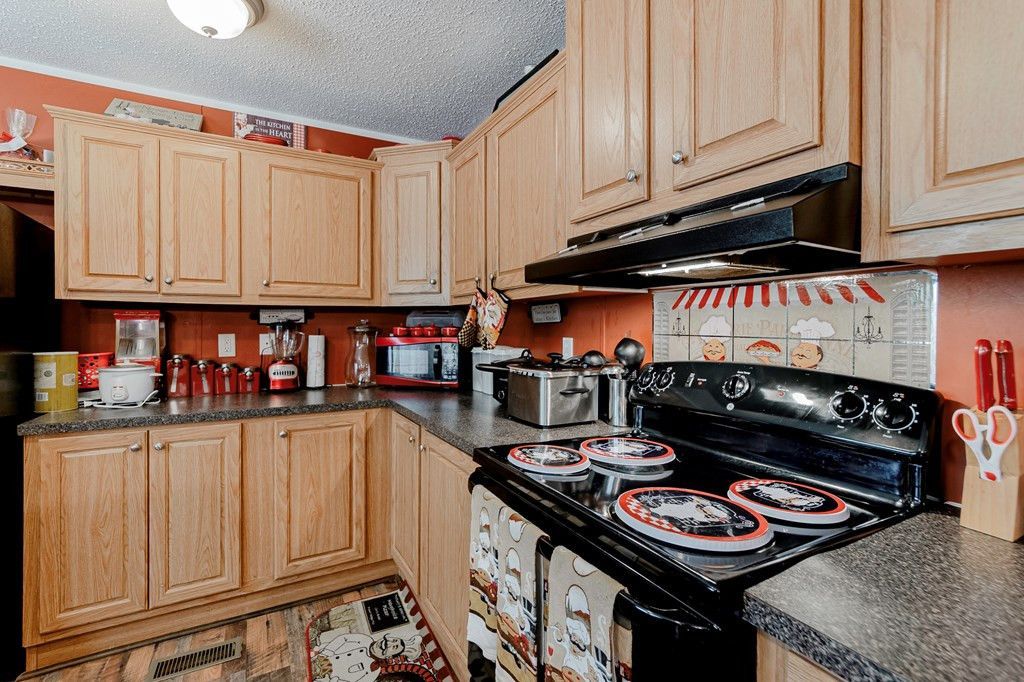 64 Northwood Photo 10