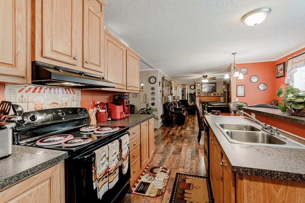 64 Northwood Photo 11