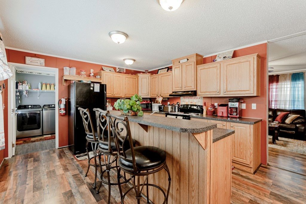 64 Northwood Photo 12