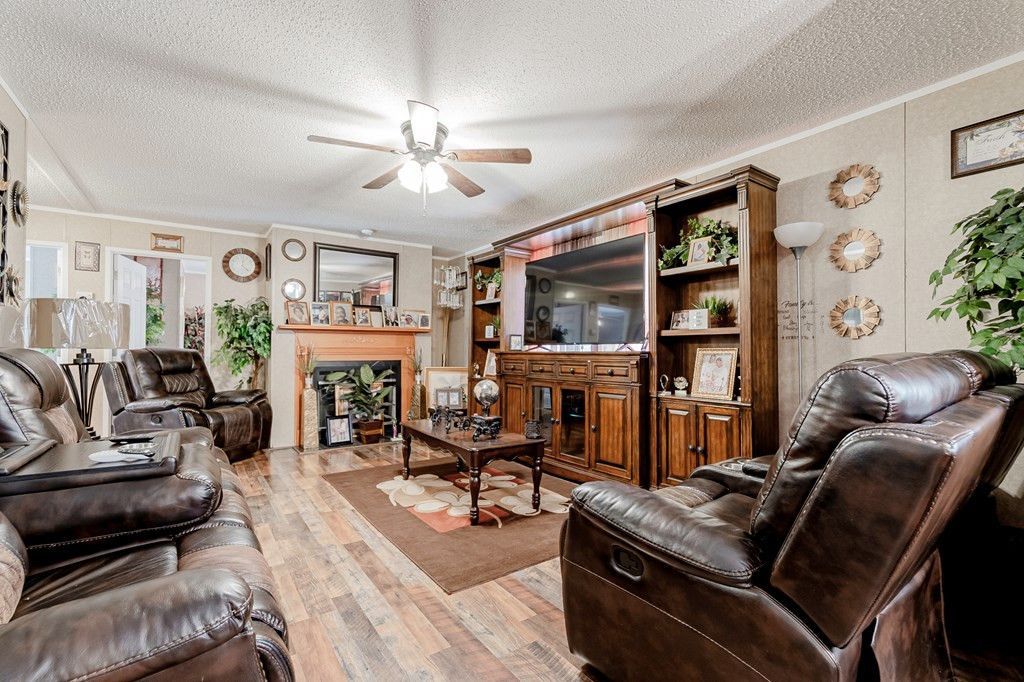 64 Northwood Photo 13