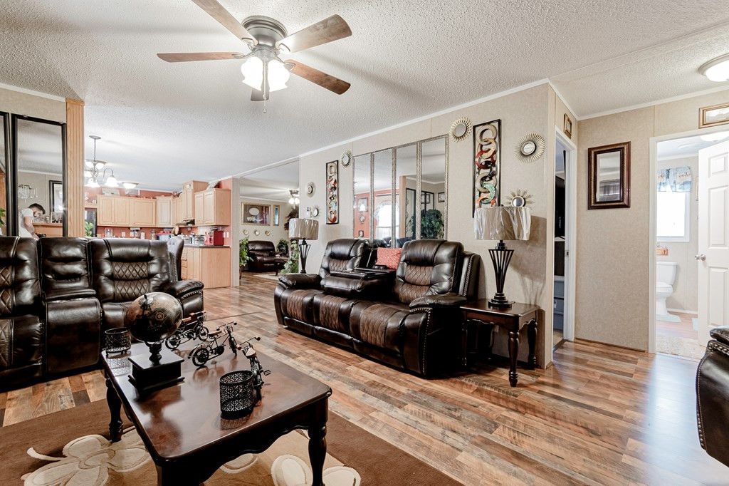 64 Northwood Photo 14