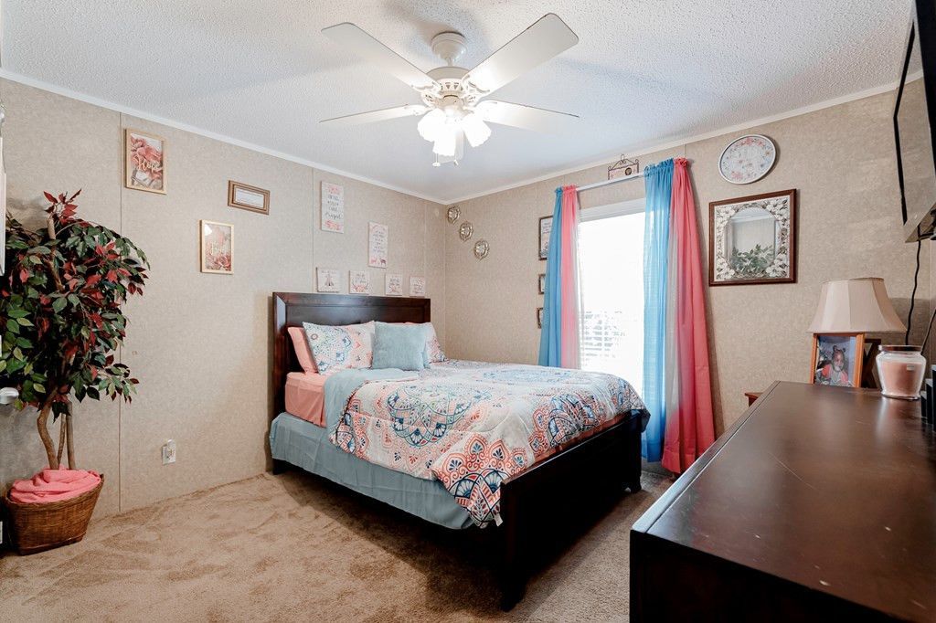 64 Northwood Photo 15