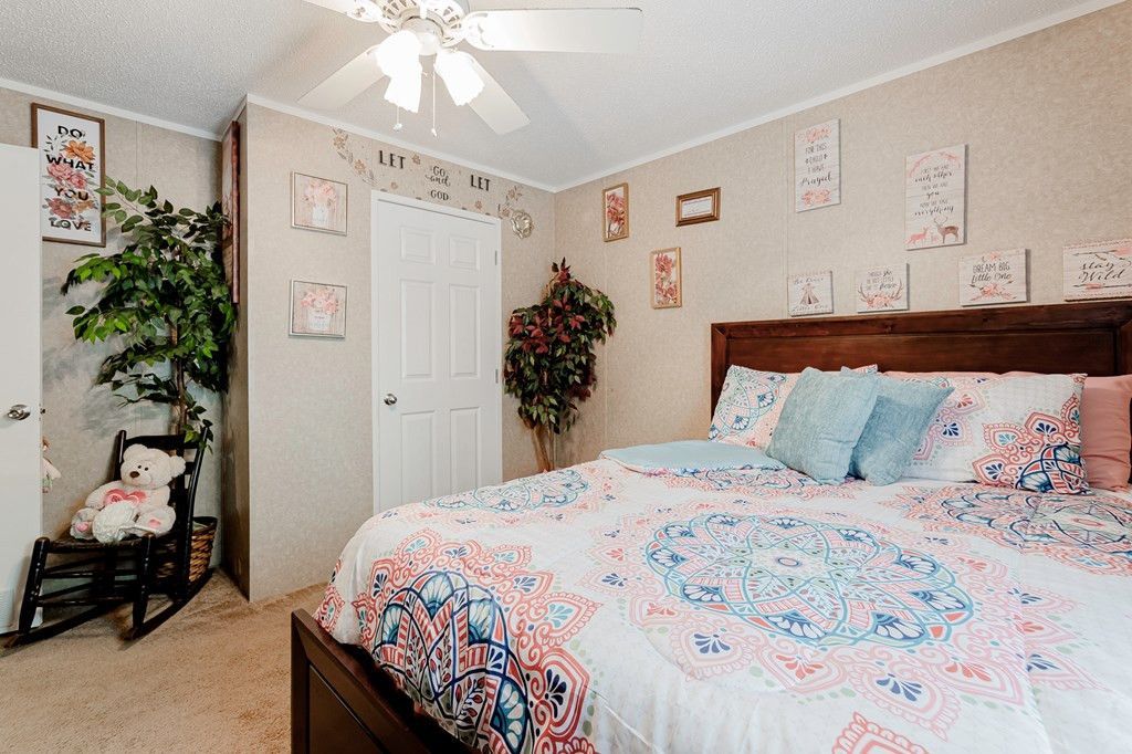 64 Northwood Photo 16