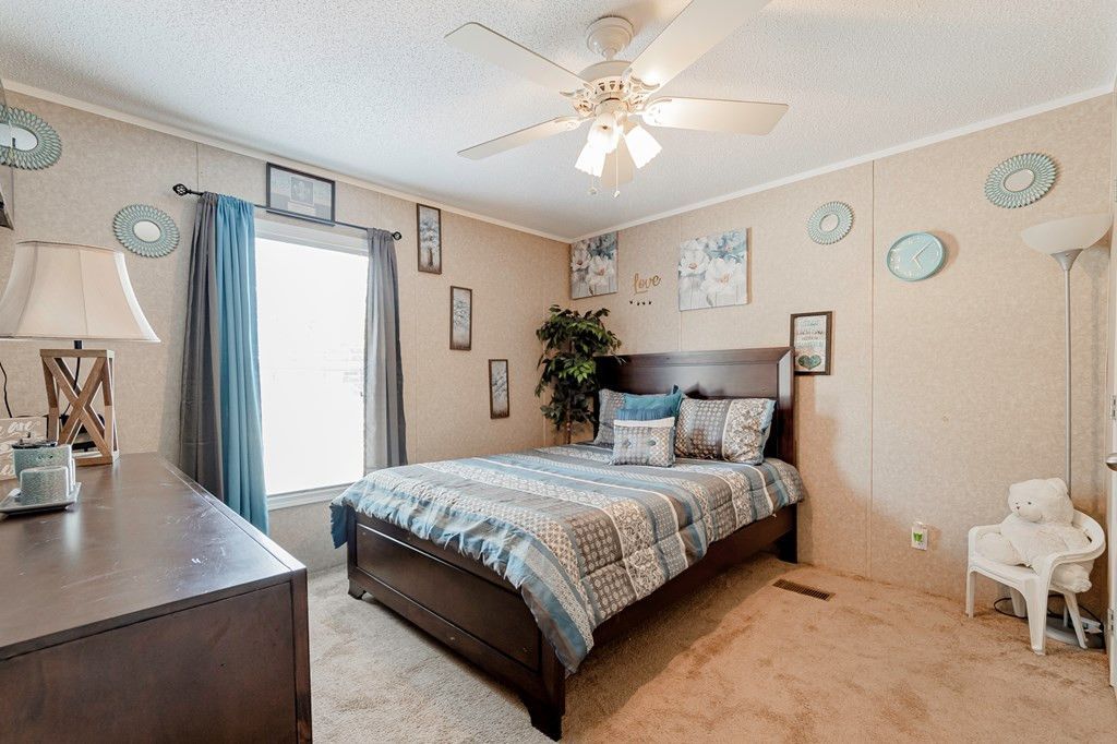 64 Northwood Photo 17