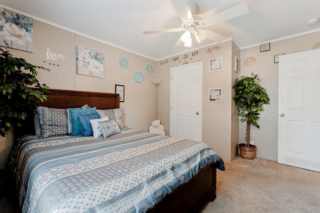 64 Northwood Photo 18