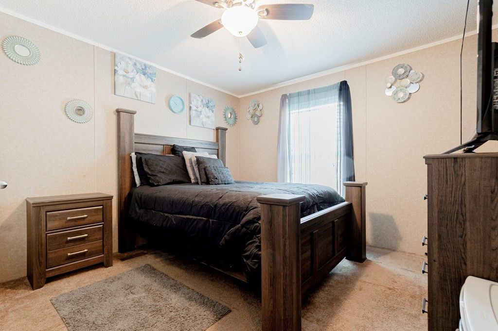 64 Northwood Photo 19