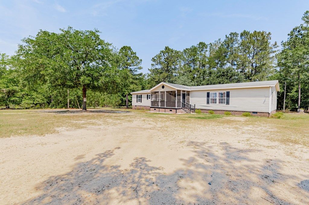 64 Northwood Photo 2