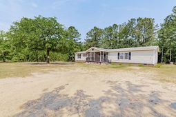 64 Northwood photo 4