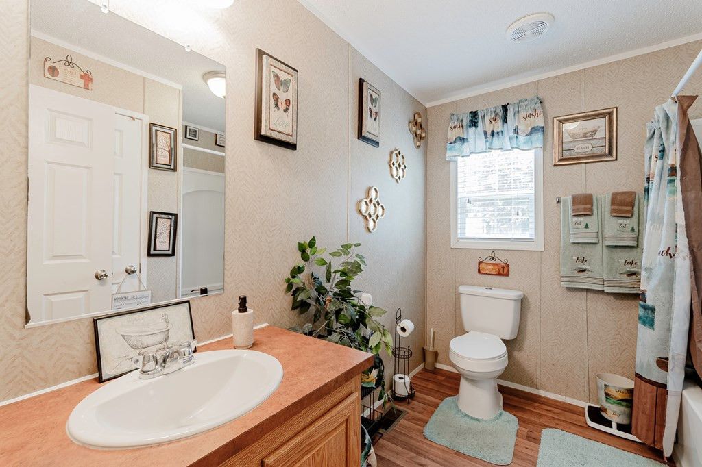 64 Northwood Photo 21